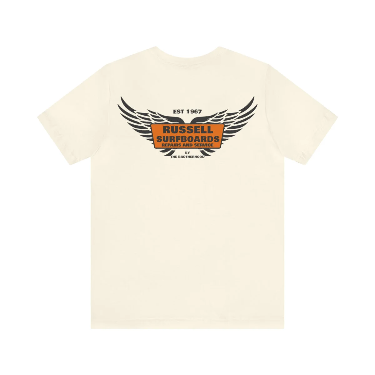 c9fa7a4a77b9f704bdc3591663f8c63e