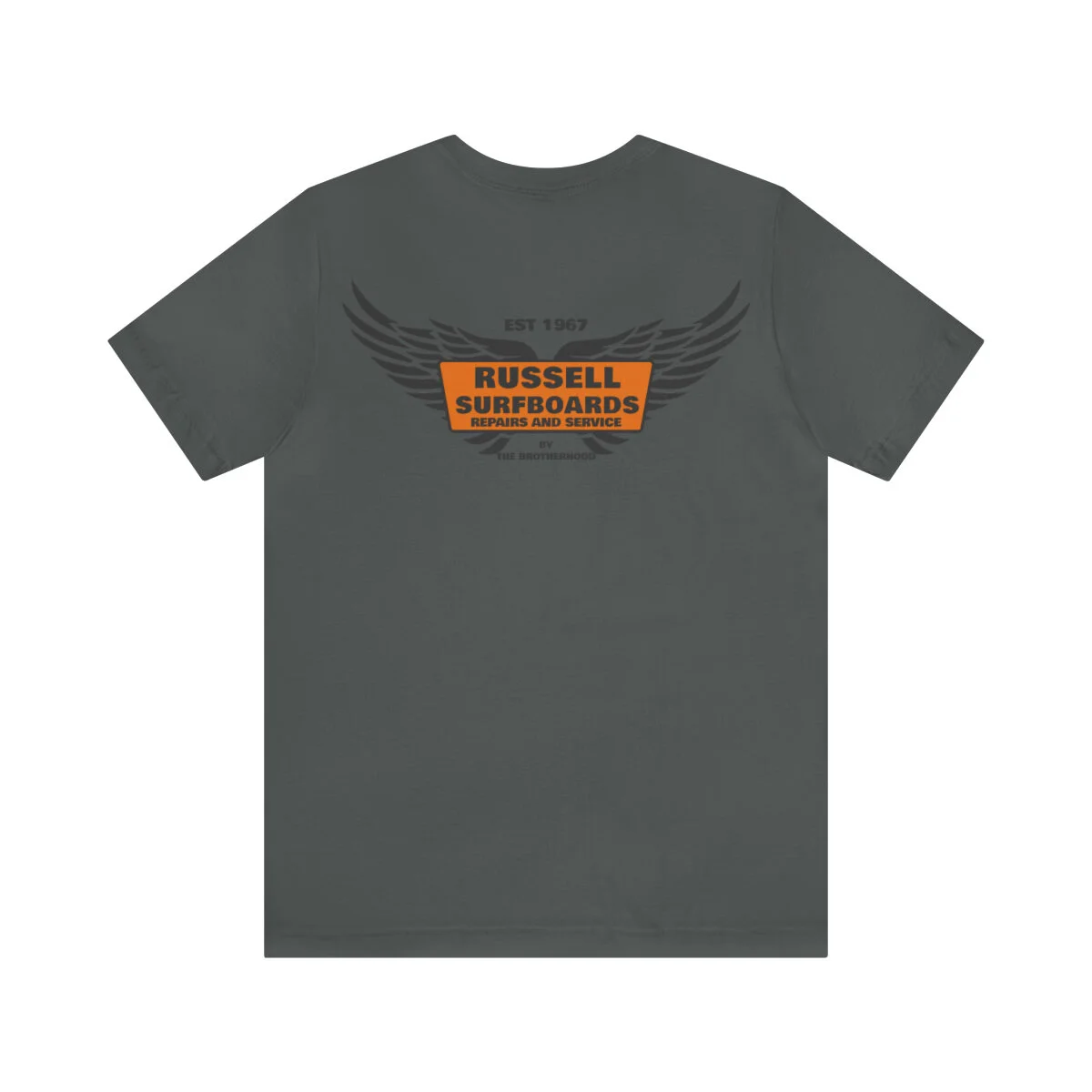 9ea02de002d9c5258c943831fff711b2