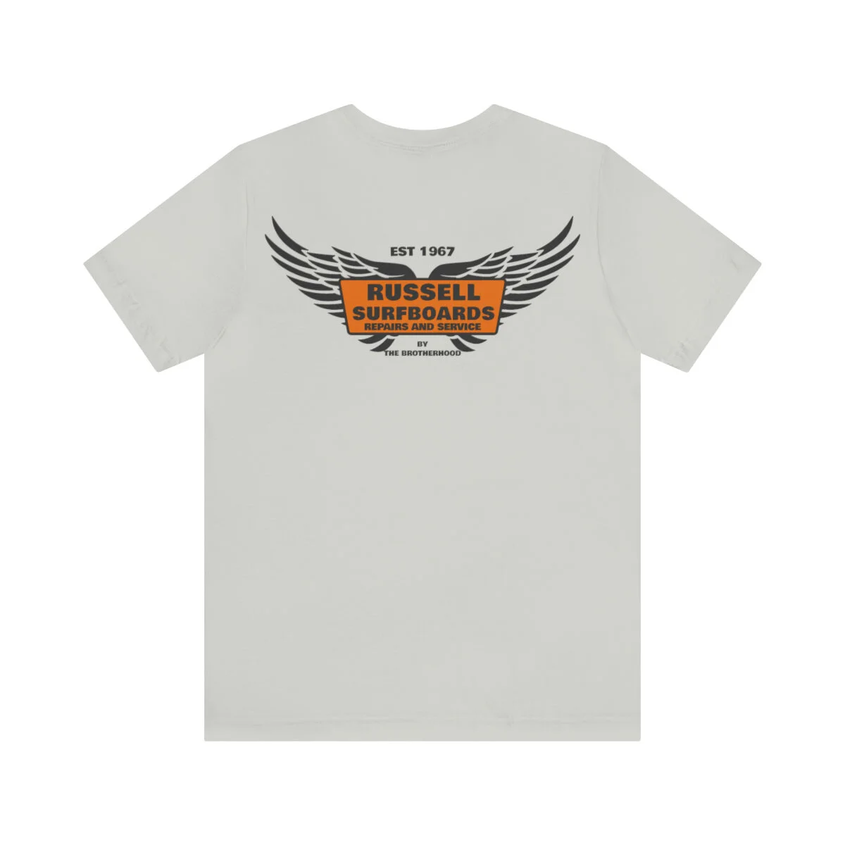 b10f7e9c066854ff680f684412ca7ccd