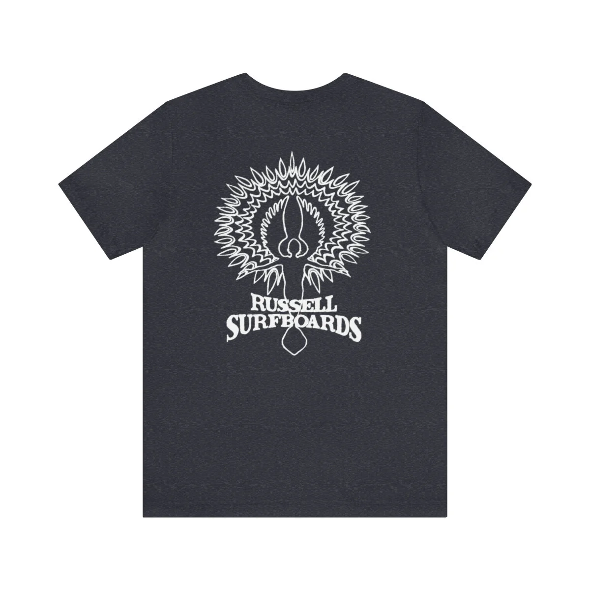 3d9feec0d101046fb1fb07405c59cbac