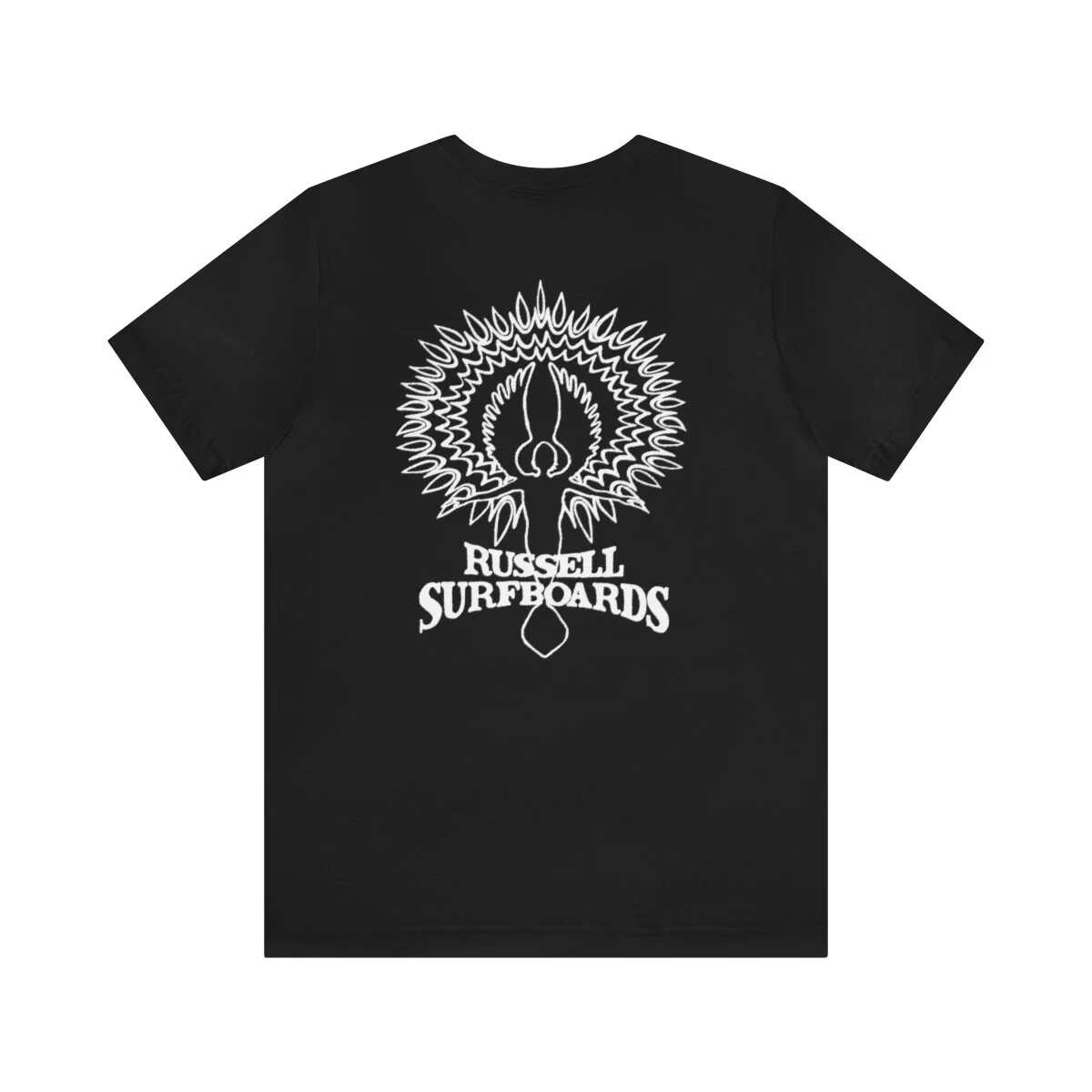 d4560a4f459ee646d720e7e2d448b1de