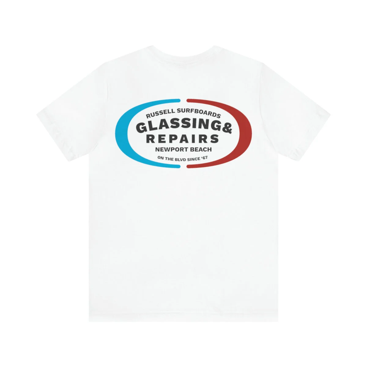 eff667501839ef2e87e7a9c160402f1d