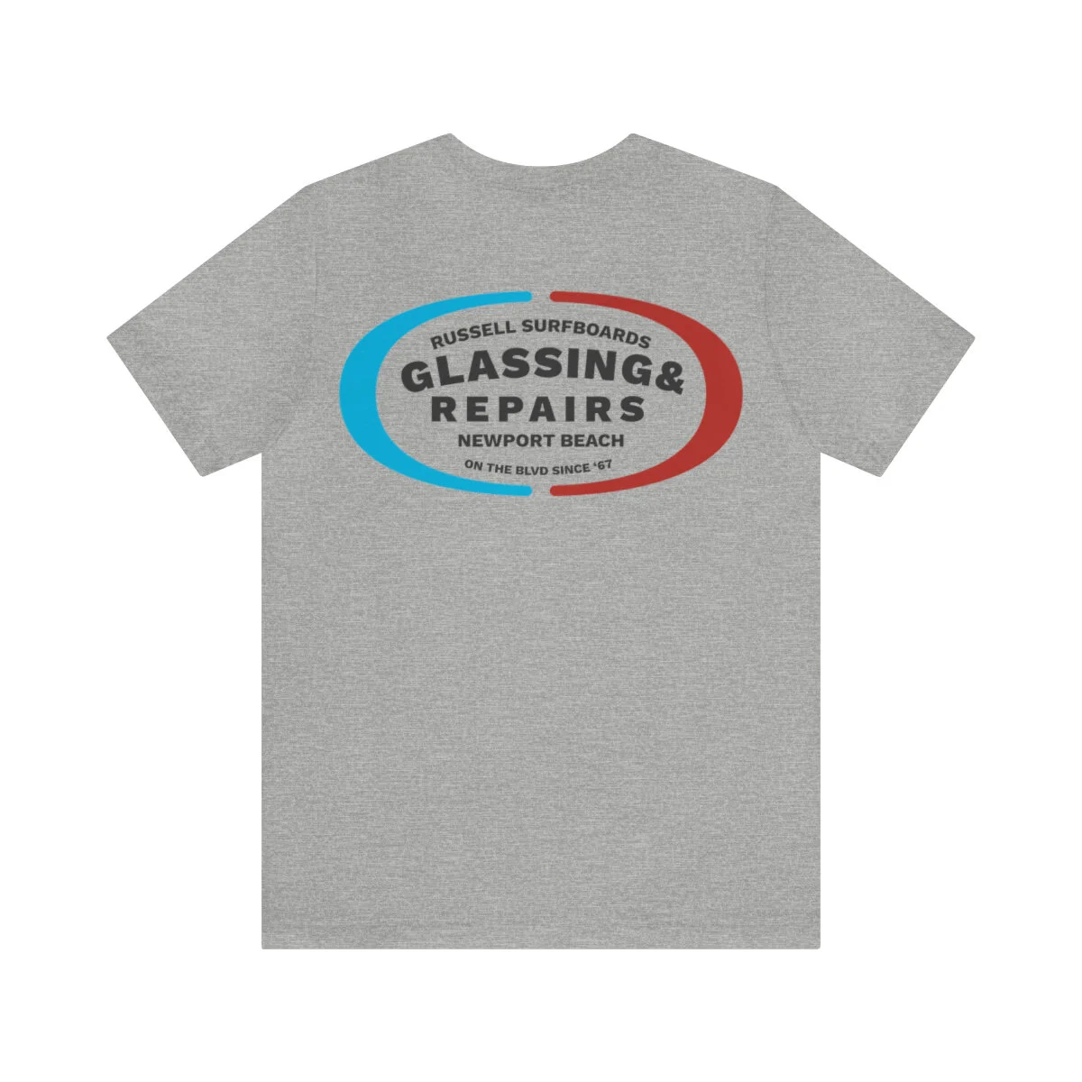 6572dd38f1681c274ef851b442cfd4d0