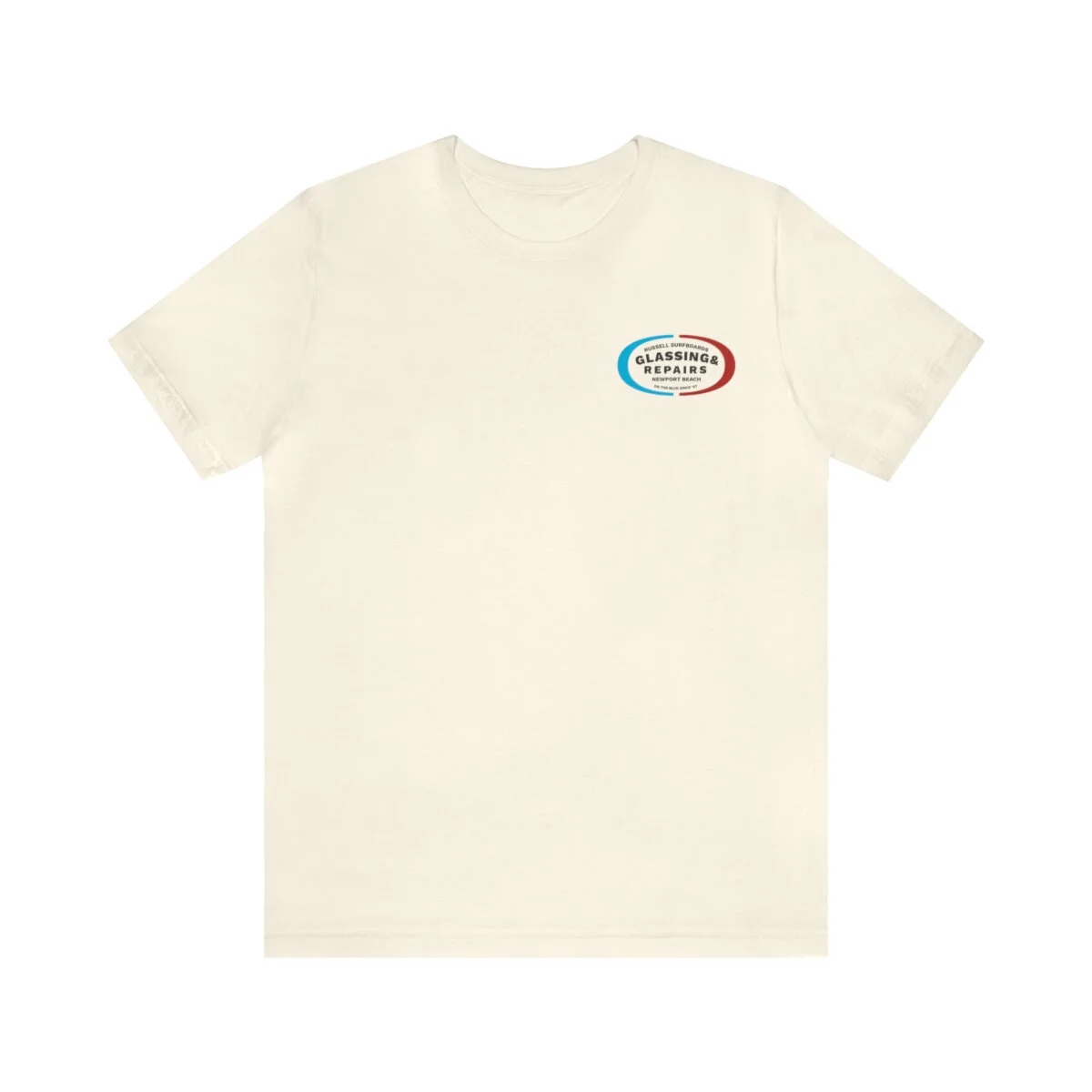 4b59c527063cfced9181bd3ef8f7ddbe