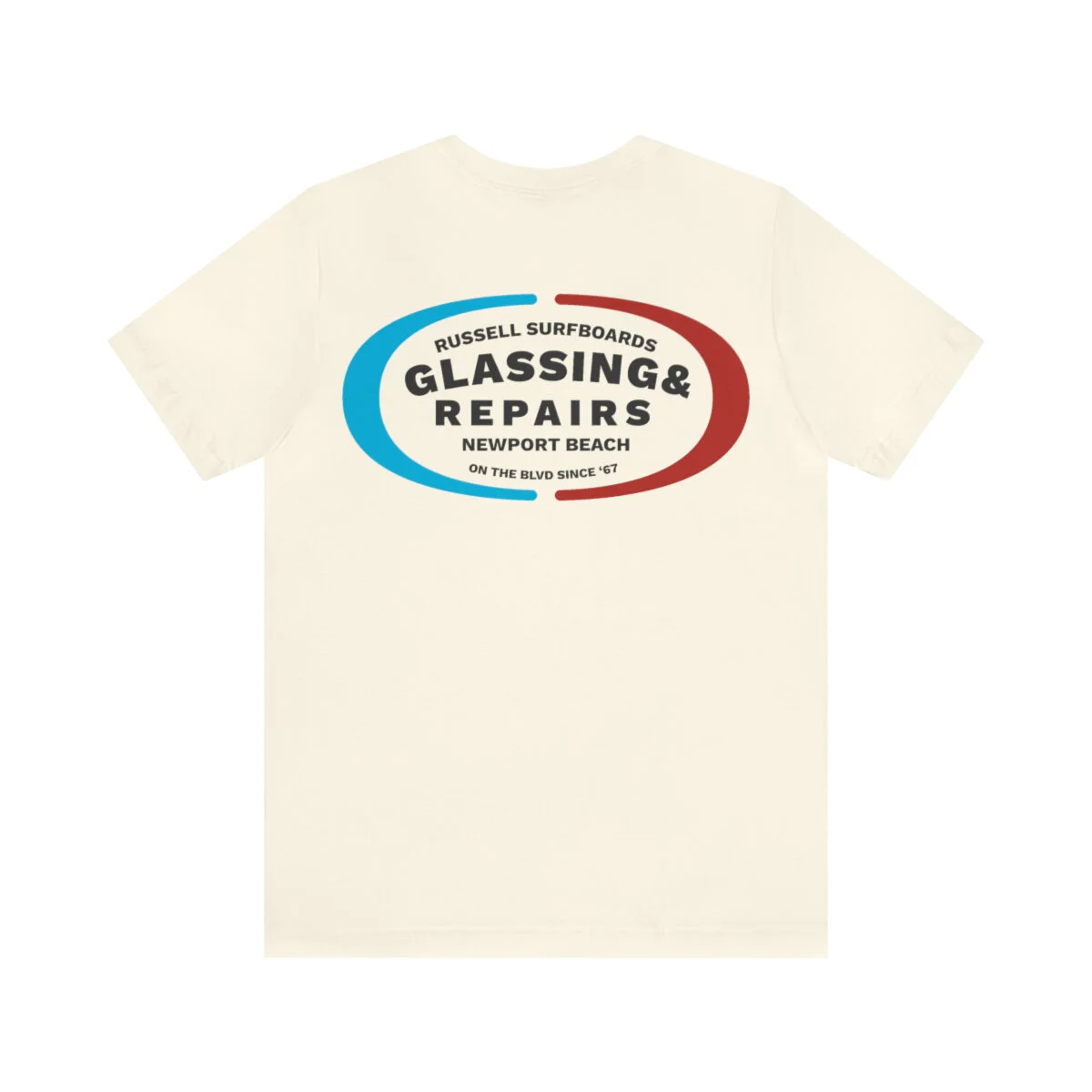 8f85c72eafa4a6661ac1e367f0db0538