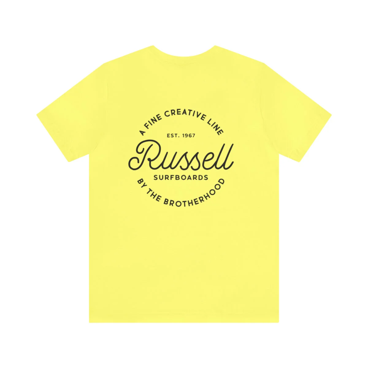 e3f36fce21ed448d0b5000b024e5ea83