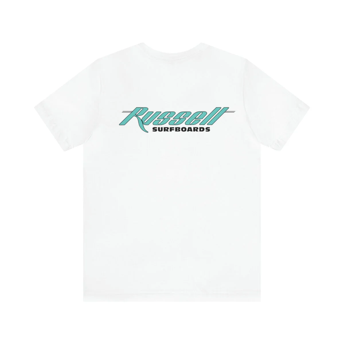 d310060b1159be00d14ca0a538939cd1