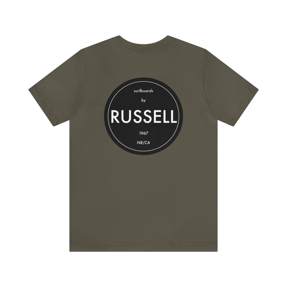 2c572dbd03fe41c8fe61ce976d3c8fb9