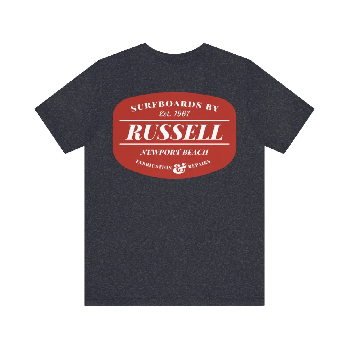 2660a99ca6e28b3caa1ce0dd39de6560