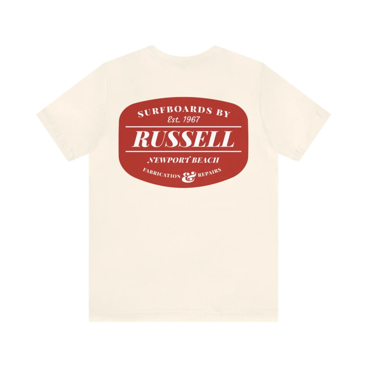 cf770f65eb3e7ecf8f962521c2cdd3a9