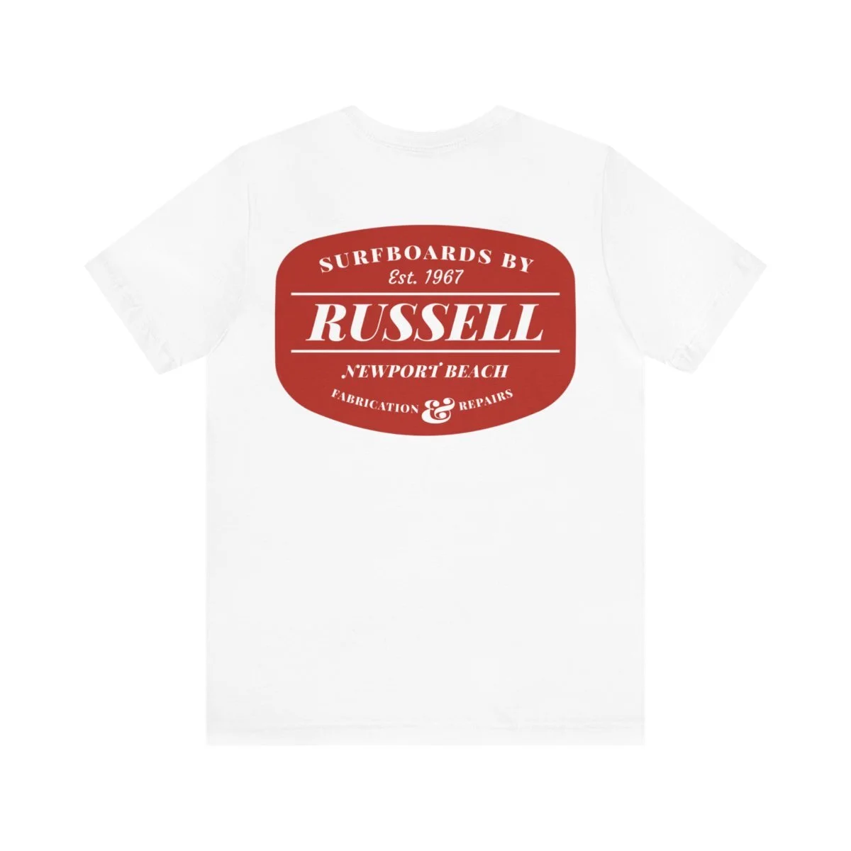 f990cb3bdd4281d8fa178f0659ef52d7