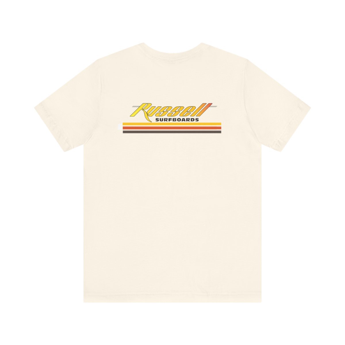 6b1743fced6bd99f5b051985a7193646