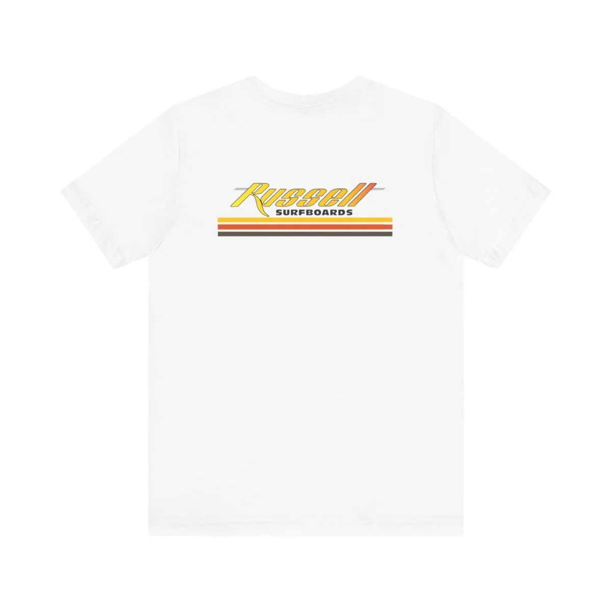 9bed5b7a127ba4921aea3e75f7925ea2