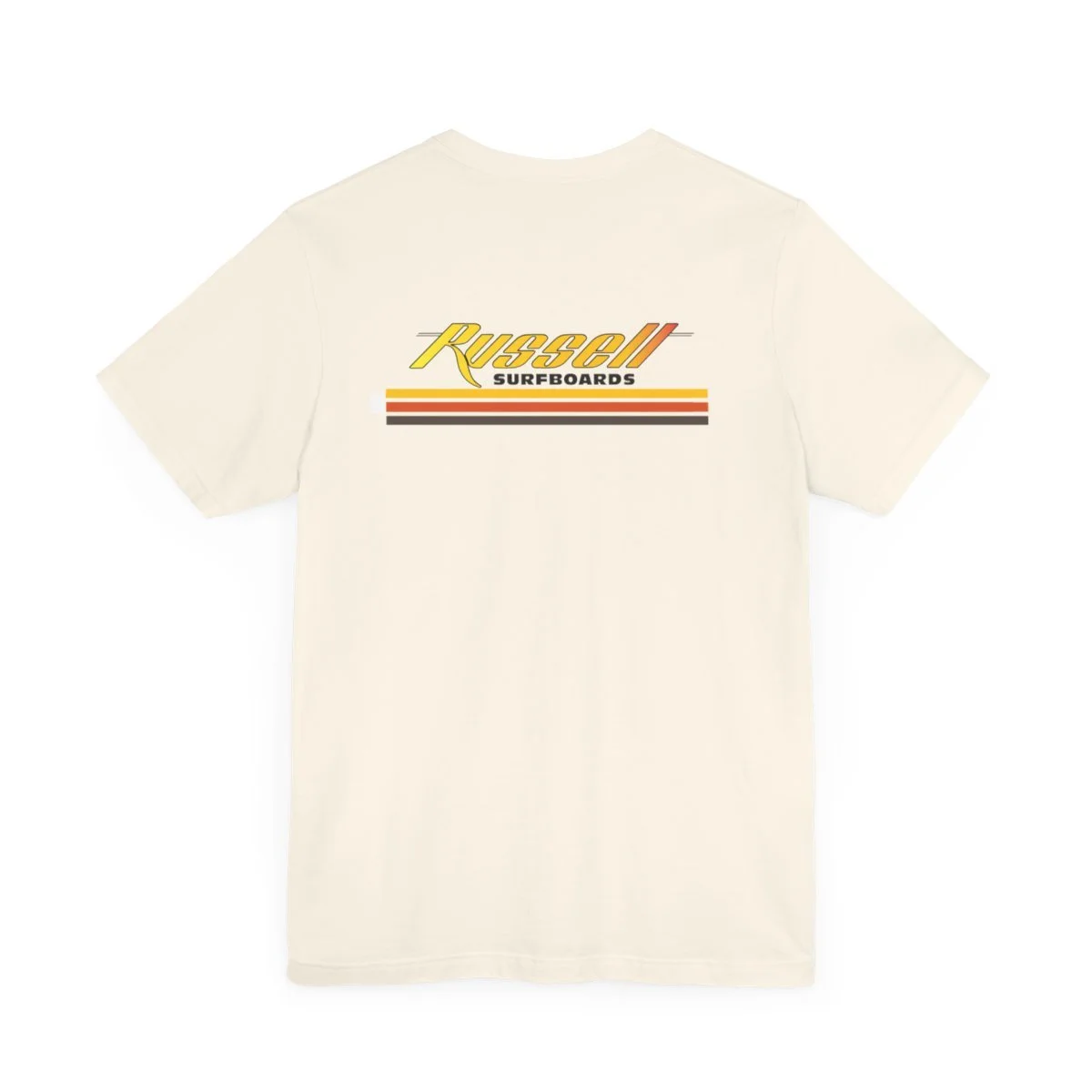 902a92f87a41e59549e8aa3aed1c1122