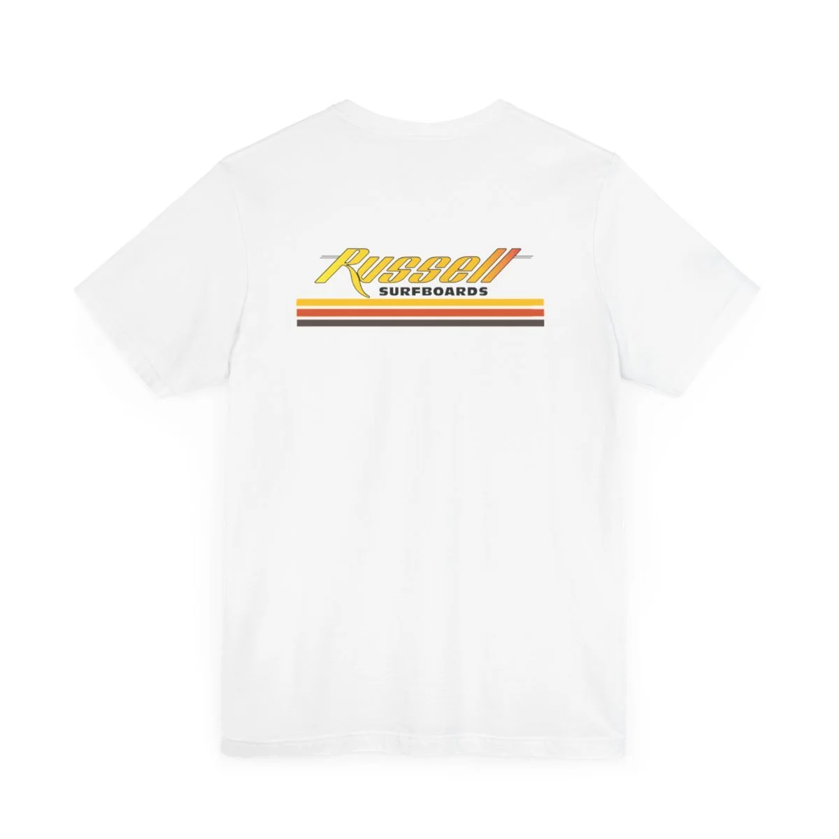 35399d51613a1d46358a93bb86c49c74