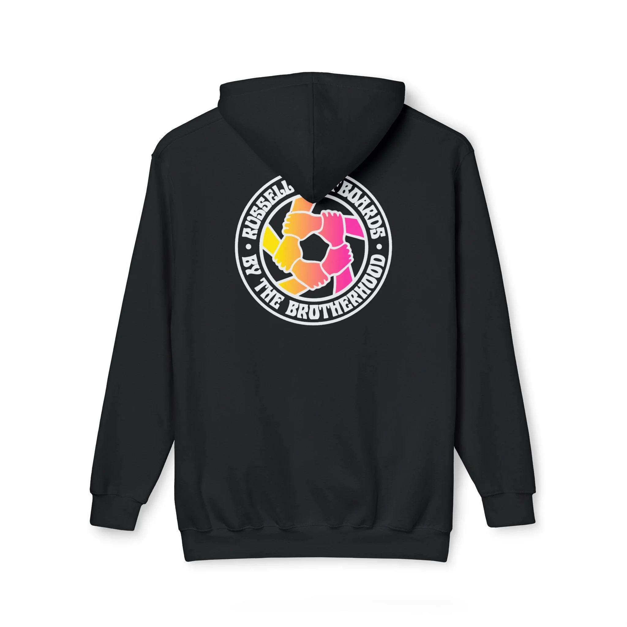 0294c65b5ee765c649076cdf46ac2910