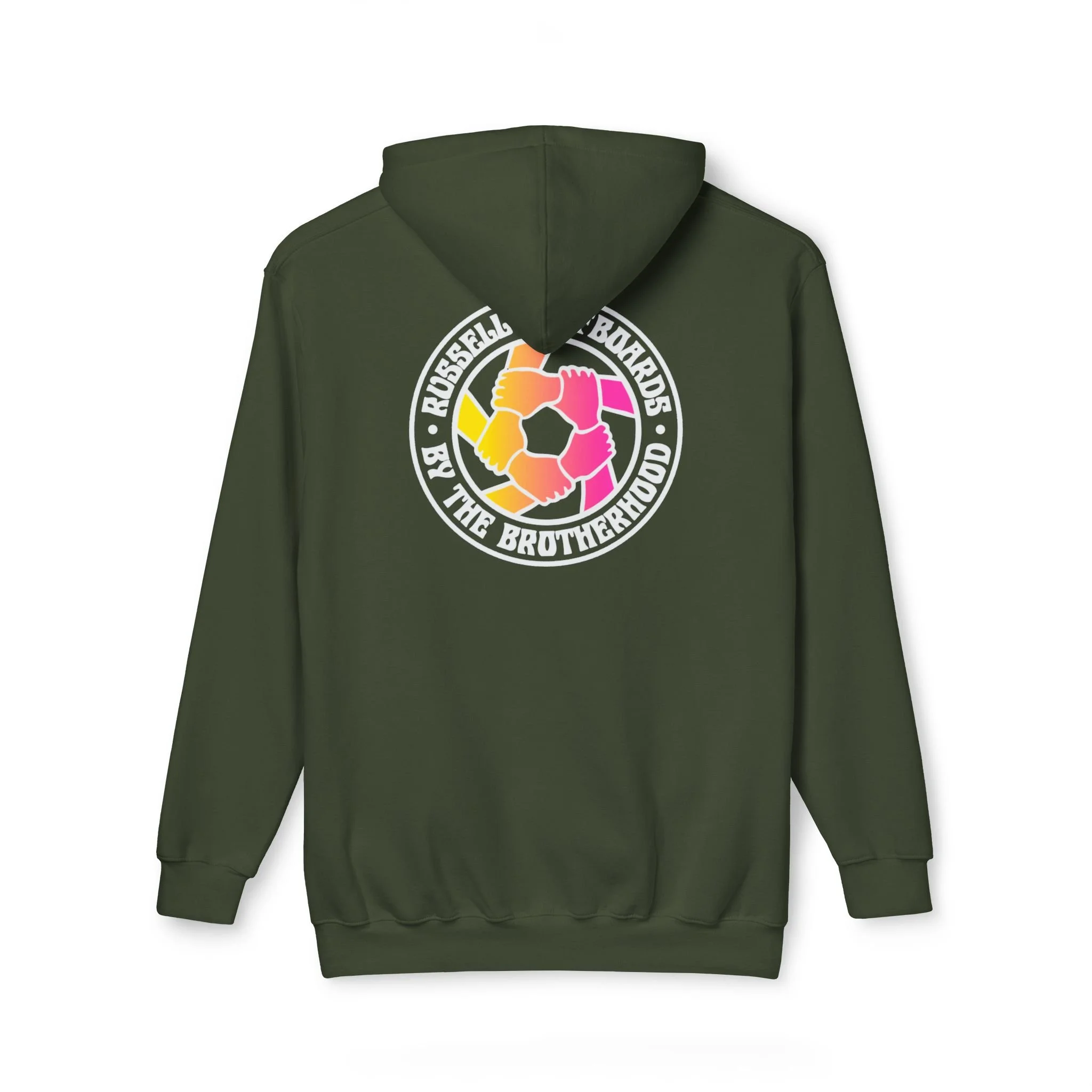 e3c0c271f4ba319997d1eabeacc15e18