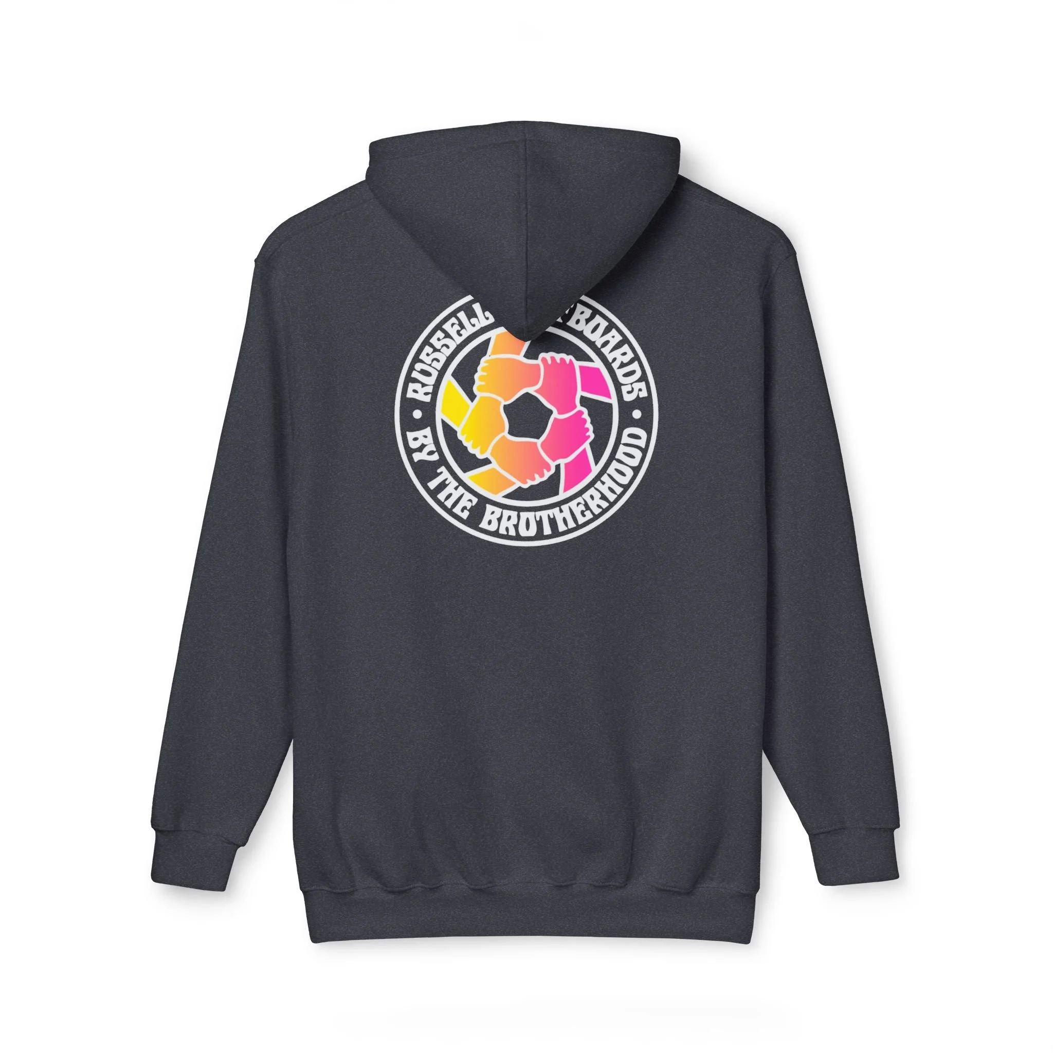 e6f6bcd628f54f27944bcea677a354a5