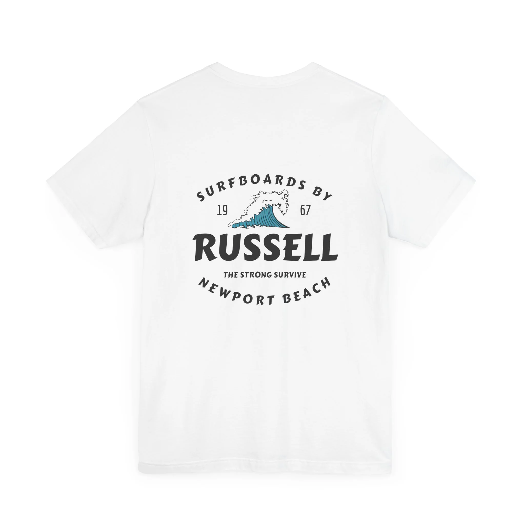 7786fc4f5b742f37e3bb280743a2ec88