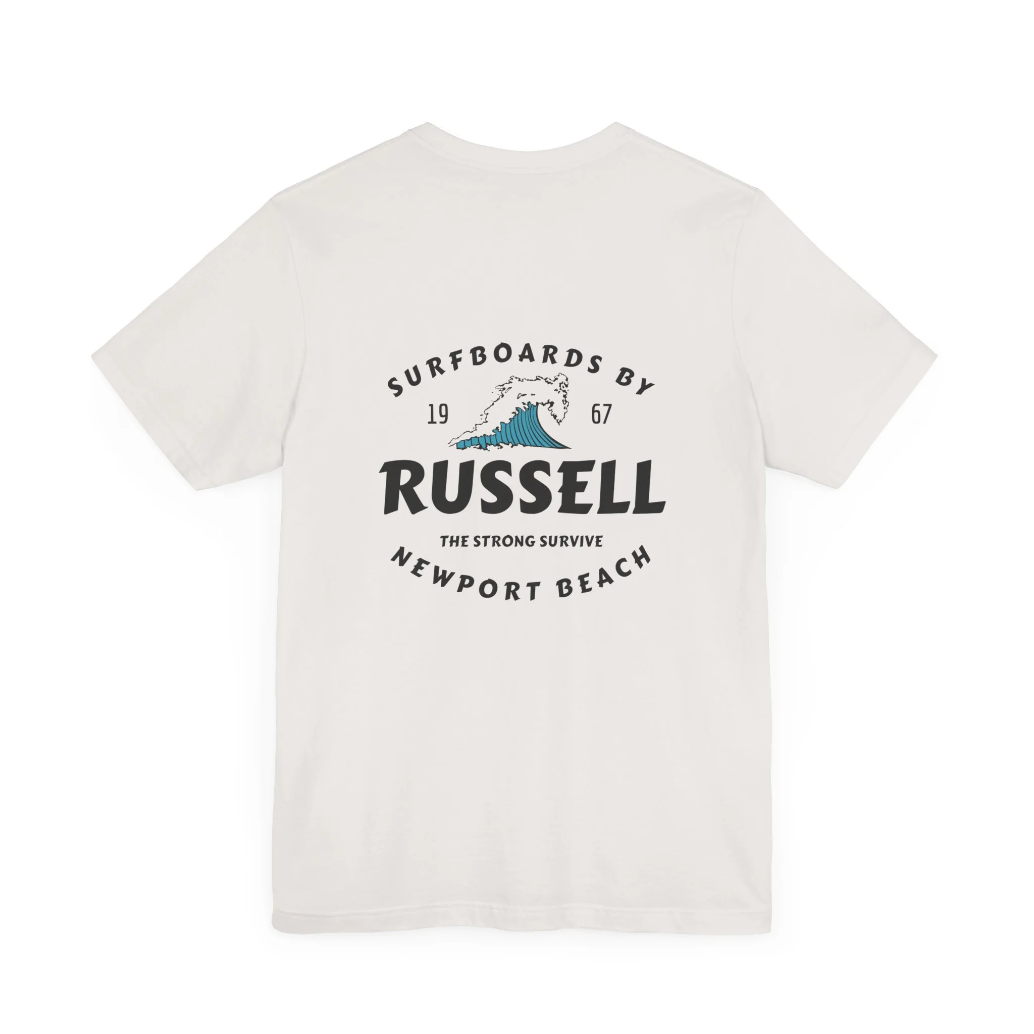 ebd53421ce45cb8d7389446128acb212