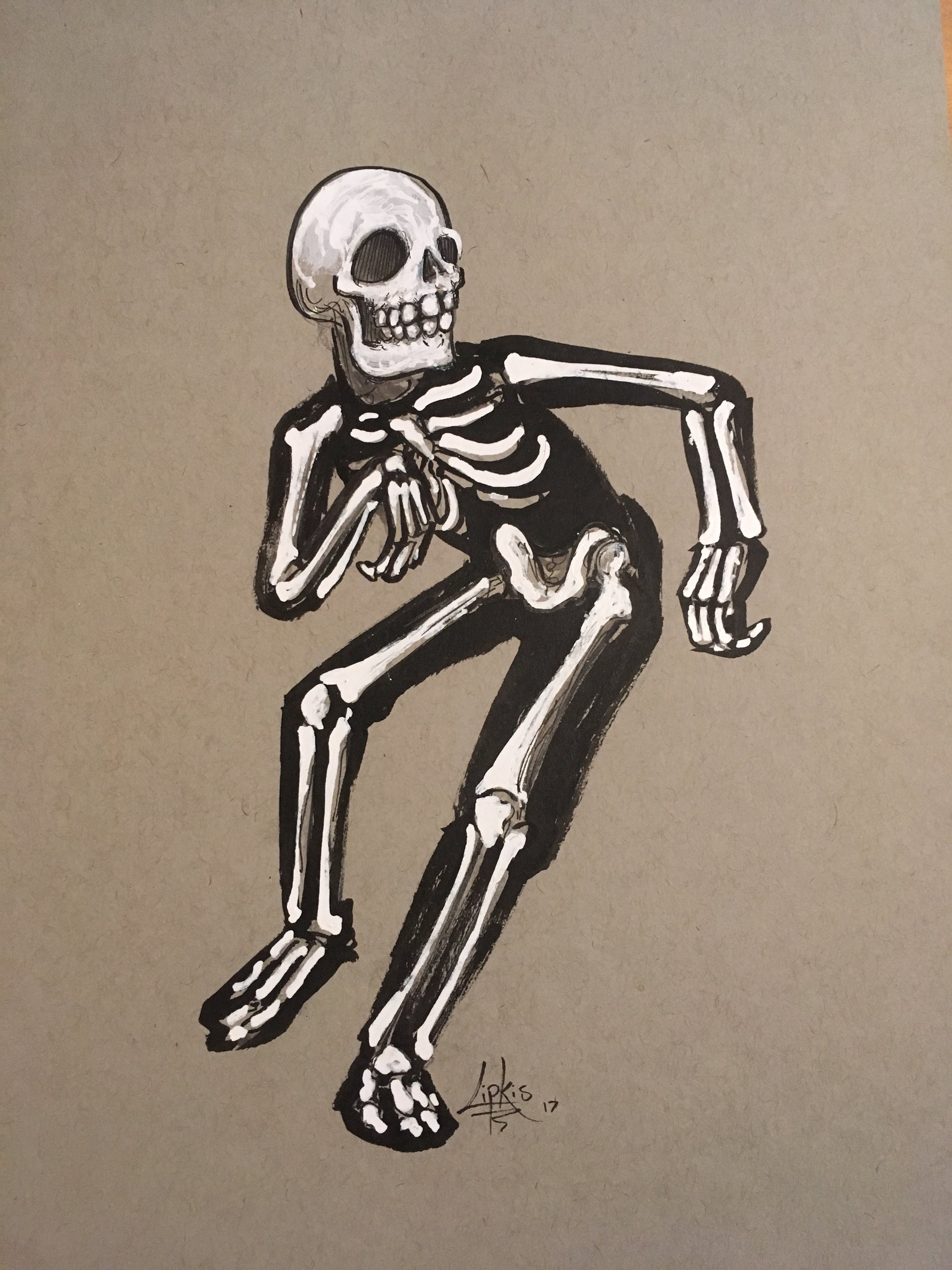 Dancing skeleton.jpg