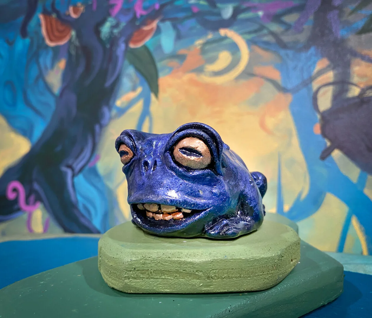 Time Frog Product shots (6 of 11).jpg