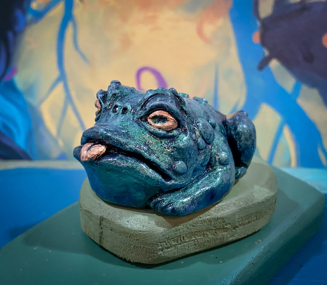 Time Frog Product shots (8 of 11).jpg