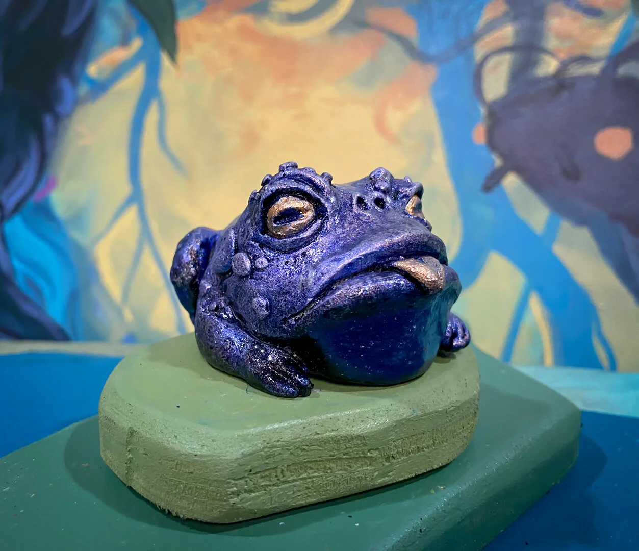 Time Frog Product shots (7 of 11).jpg