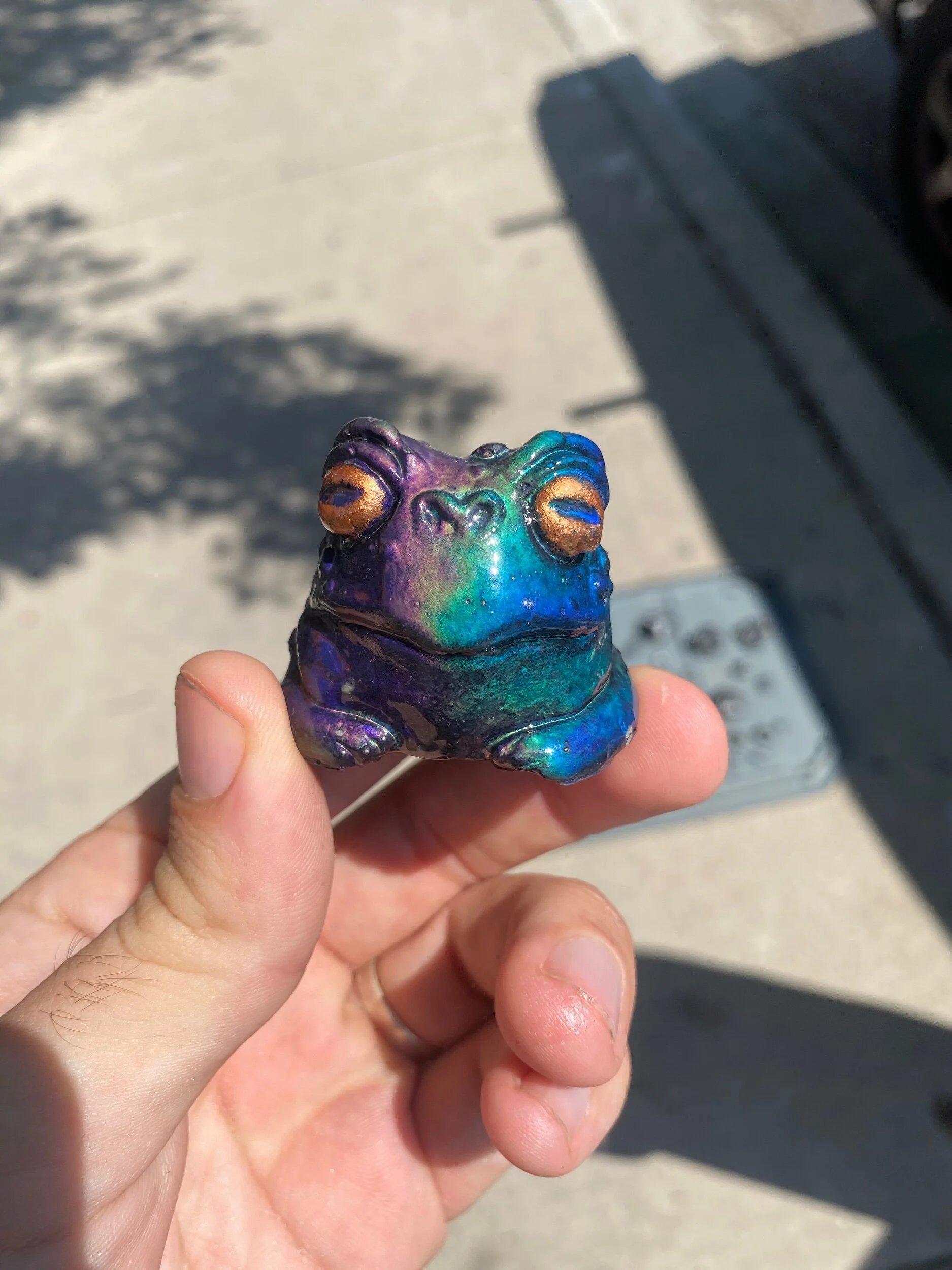 73F77C8C-A3E5-415F-B149-EB11AEF5A599