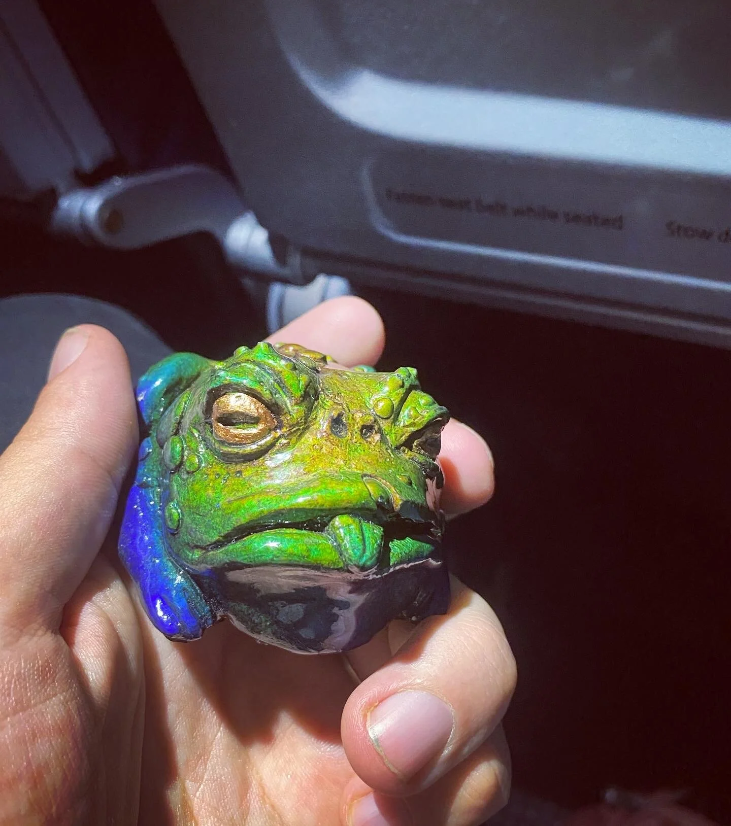 720AF38D-04DF-407F-8141-51A827E118C3