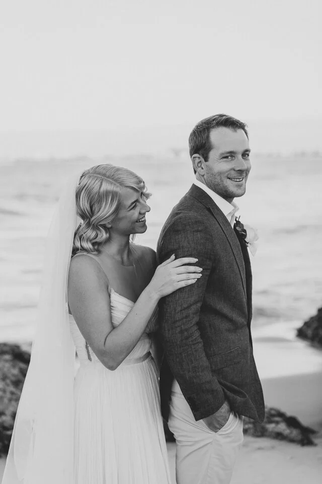 currumbin wedding photography (42 of 45).JPG