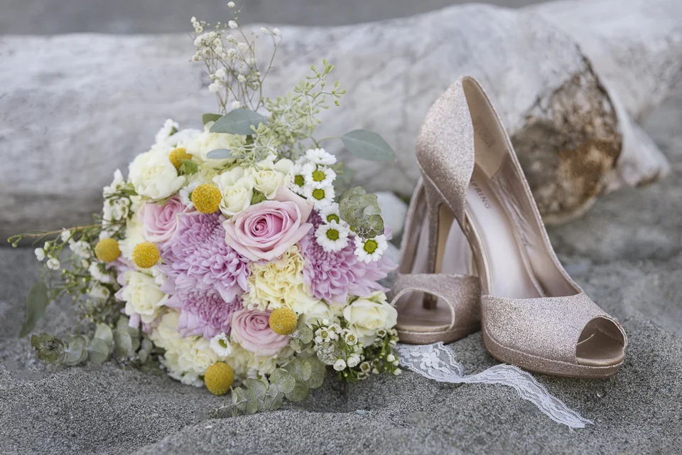 GoldCoastWedding4.JPG