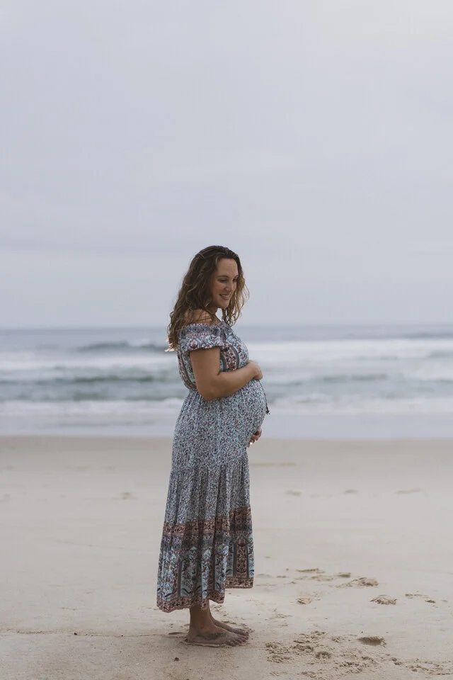 Gold Coast Photographer (78 of 85).JPG