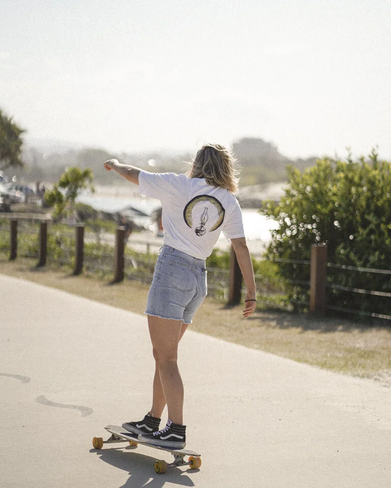 Gold Coast Photographer (26 of 85).JPG