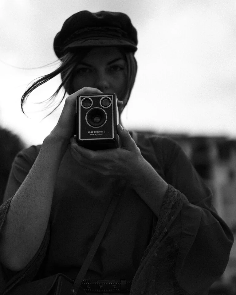 Gold Coast Photographer (37 of 85).JPG