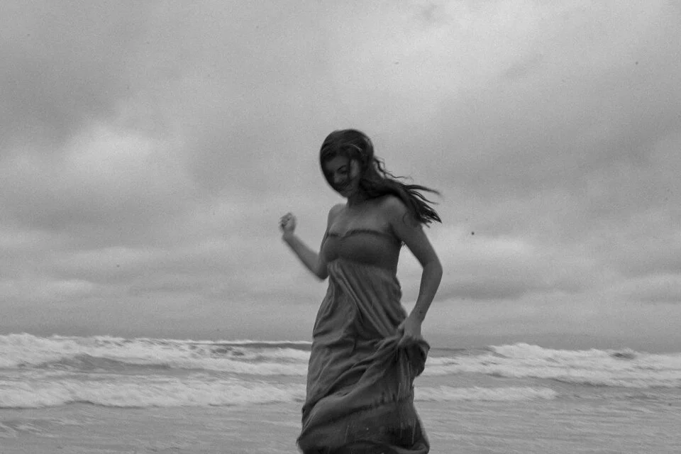 Gold Coast Photographer (41 of 85).JPG