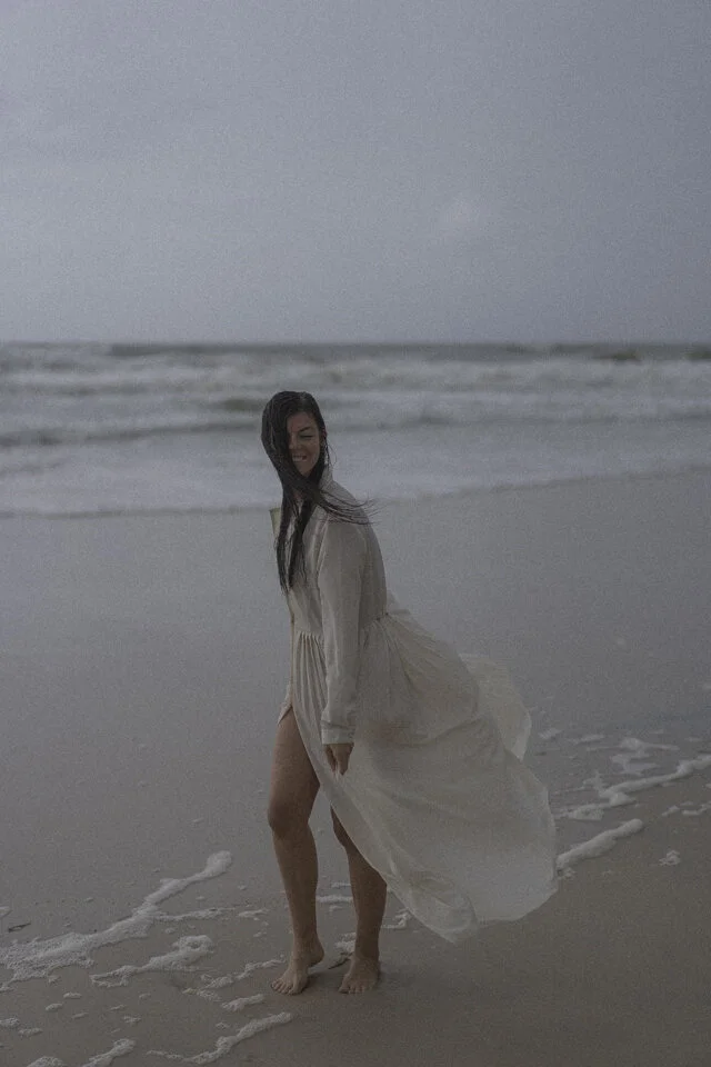 Gold Coast Photographer (46 of 85).JPG