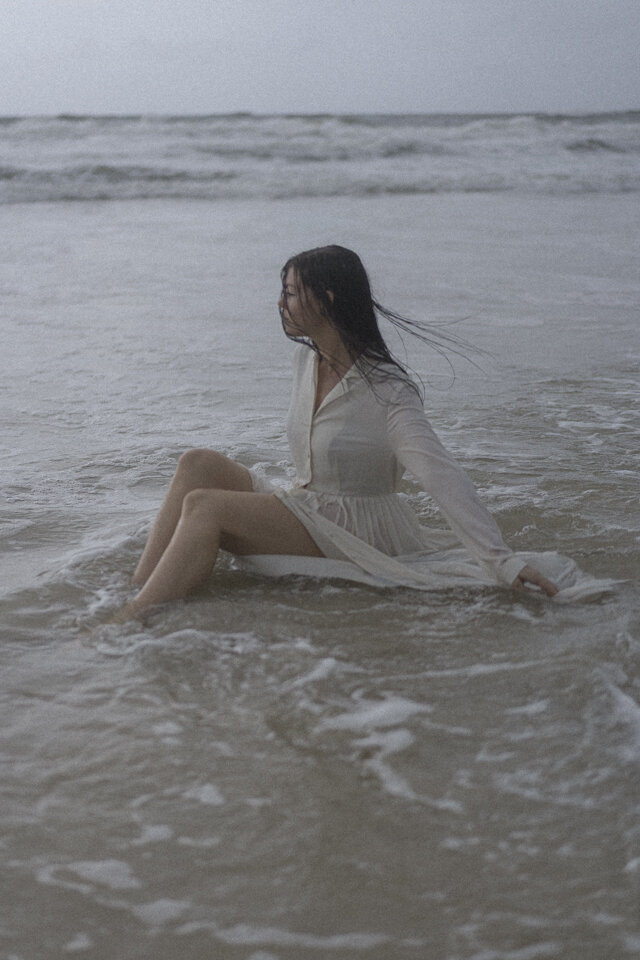Gold Coast Photographer (48 of 85).JPG