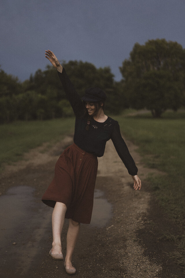 Gold Coast Photographer (67 of 85).JPG