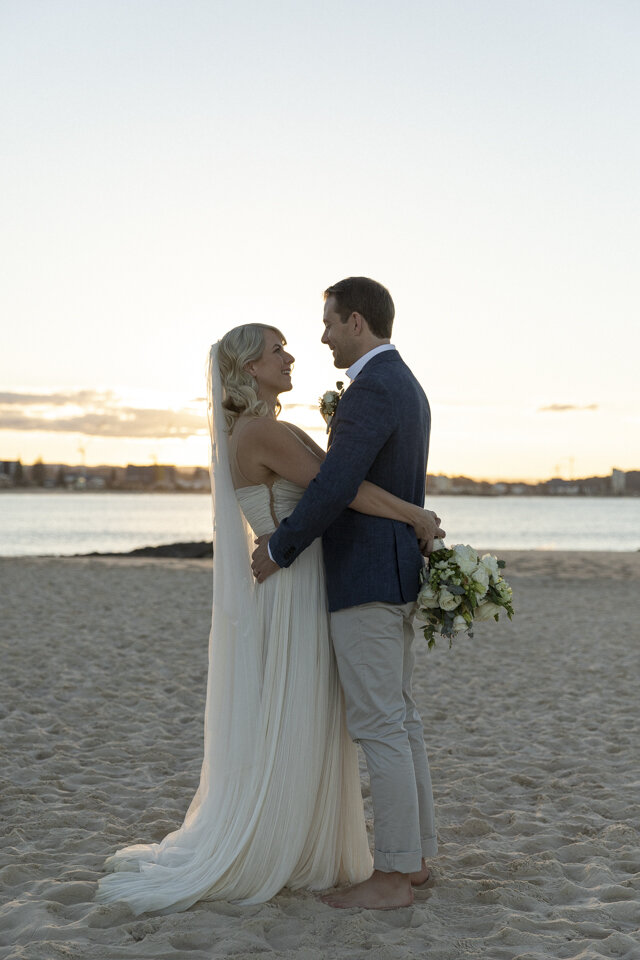 currumbin wedding photography (44 of 45).JPG