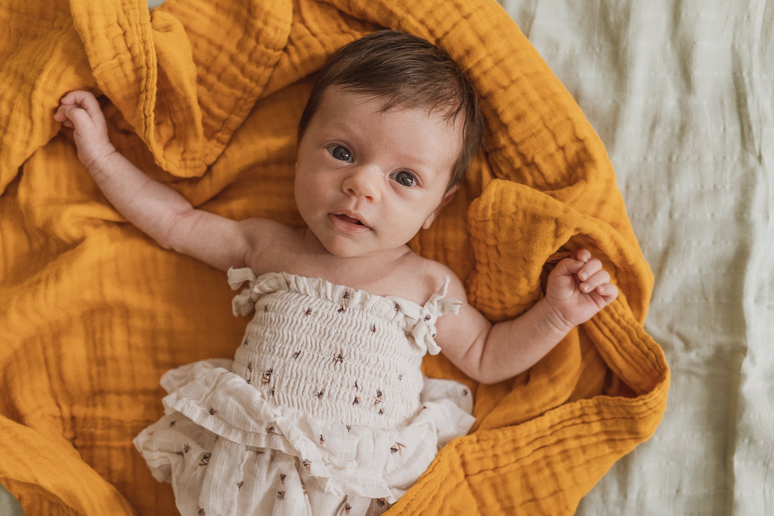 632945BB-F1E2-4770-96E8-8C58944252D7.jpeg