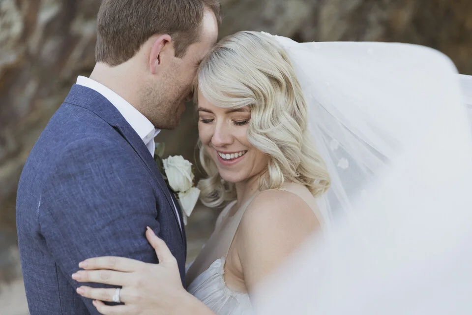 currumbin wedding photography (35 of 45).JPG