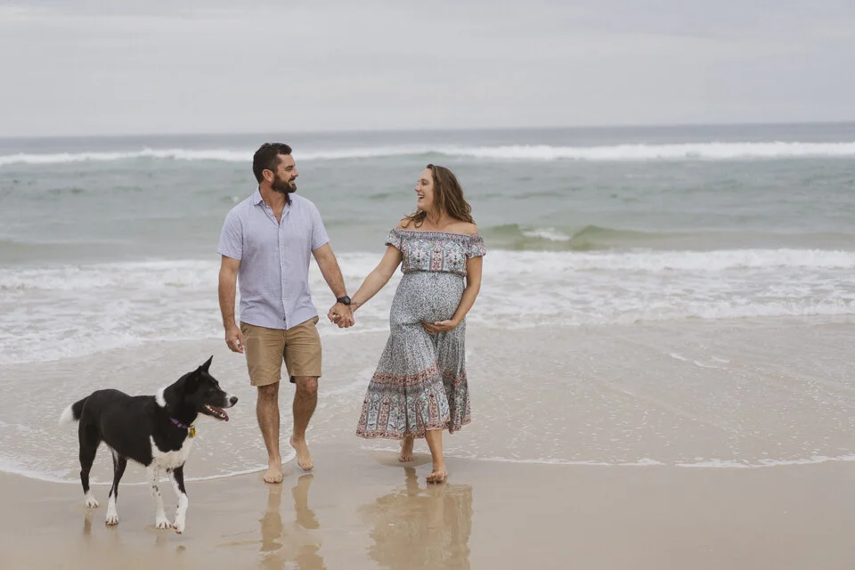 Gold Coast Photographer (71 of 85).JPG