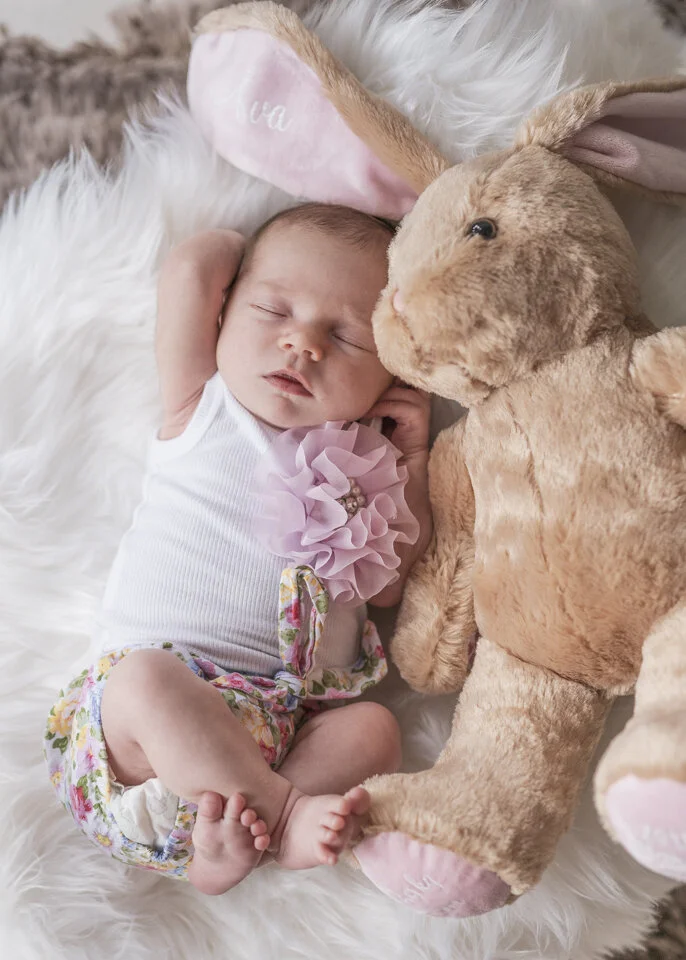 Gold Coast Photographer (80 of 85).JPG