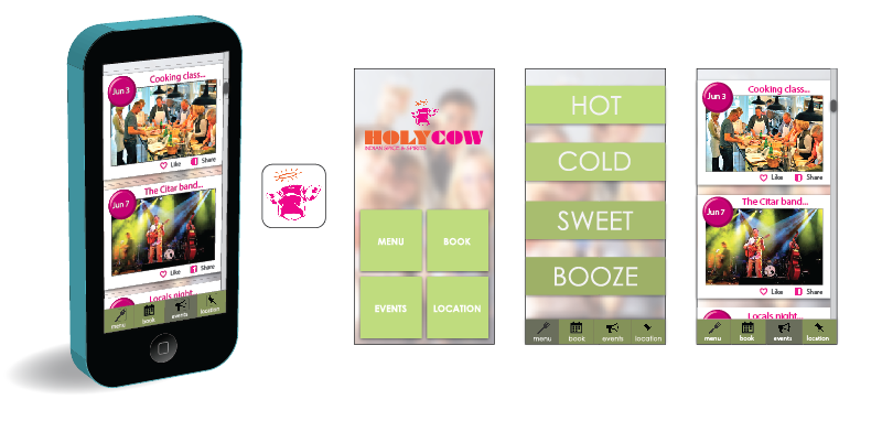 Screen Shot 2014-06-13 at 6.05.46 PM.png