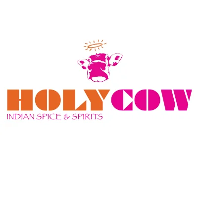 logoholycow.jpg