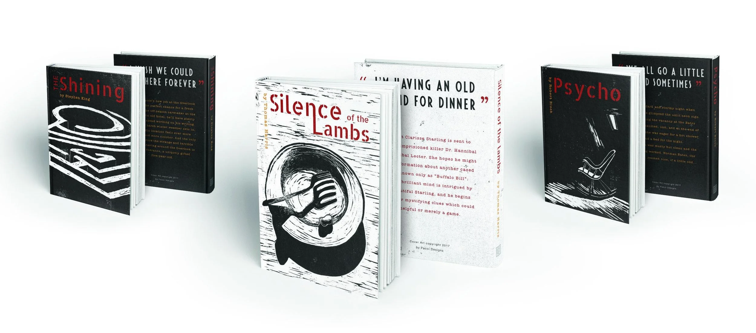 3bookscompressed.jpg