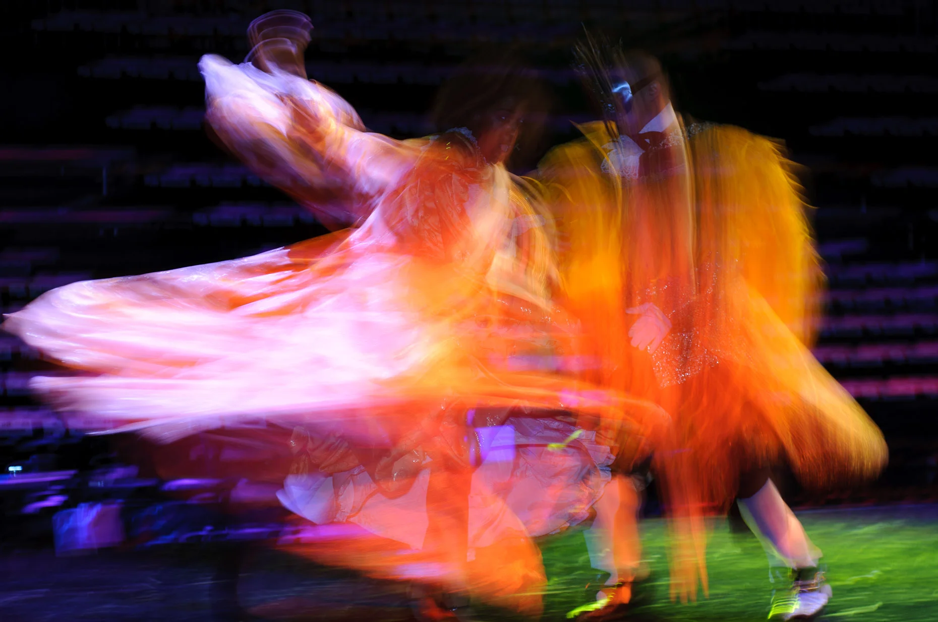 JBIV-20090916-824.jpg