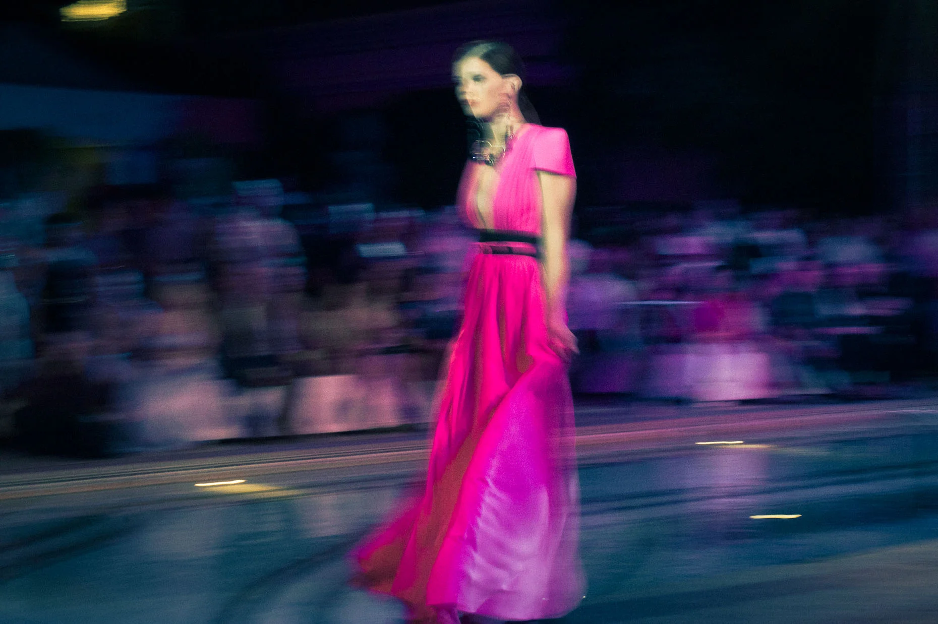 JBIV-20110604-230.jpg