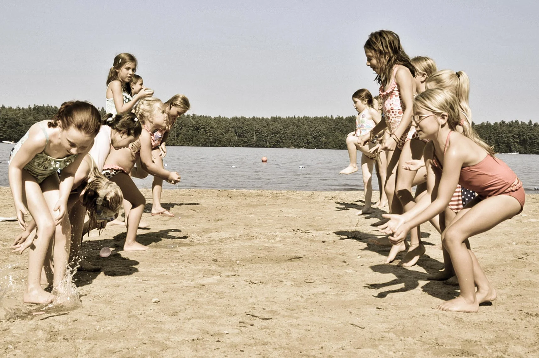 JBIV-20100810-1742-2-DUP.jpg